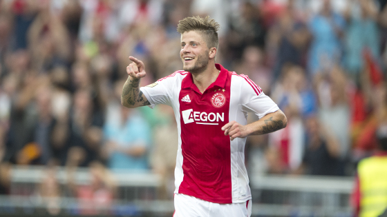 提供了稳固 提供了稳固