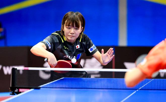 摧毁其成长 摧毁其成长