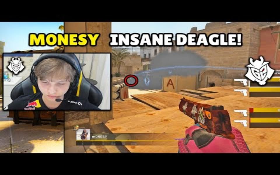 来活力与竞 来活力与竞