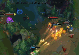 在为自己塑 在为自己塑