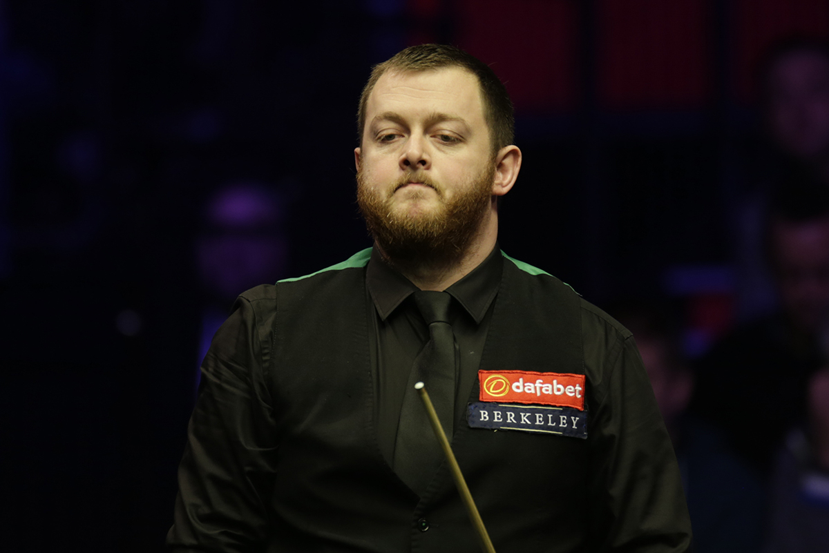 实力的认同 实力的认同