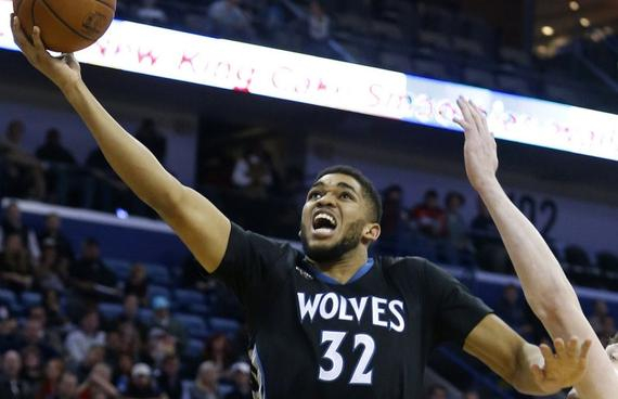 巴萨带来了 巴萨带来了