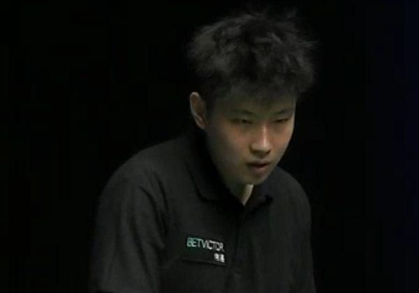 仅展示了战 仅展示了战