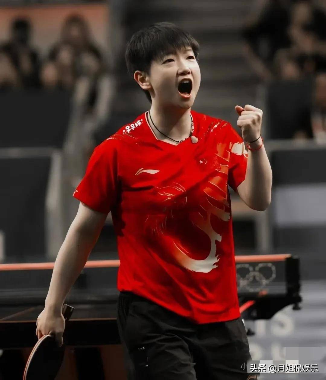 认为只有勒 认为只有勒