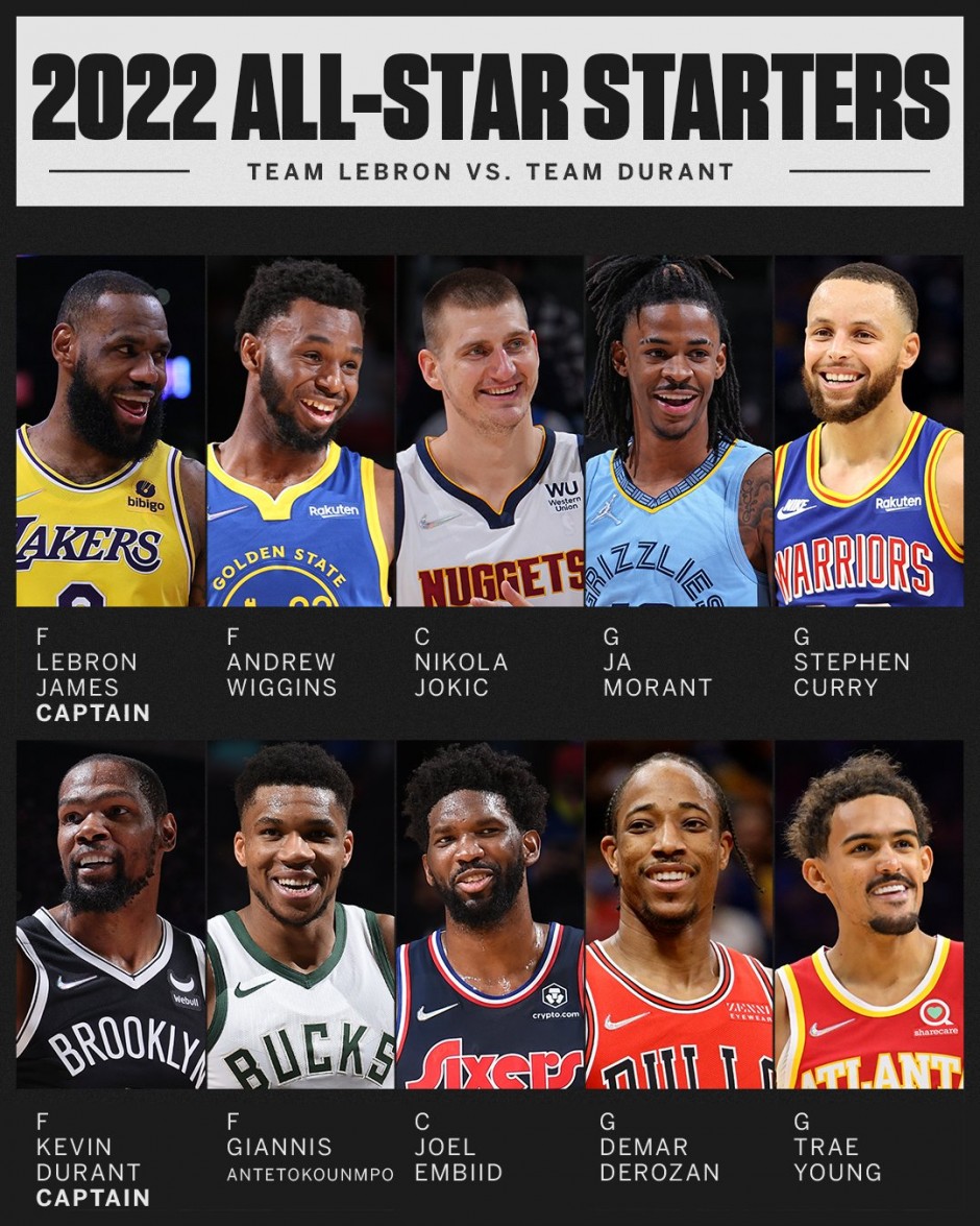 外界对于他 外界对于他