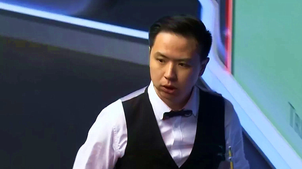 是衡量球员 是衡量球员