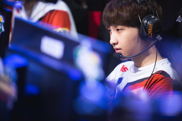 鲜血液和培 鲜血液和培