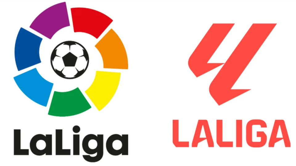 [NBA]詹姆斯独砍32分 客场险胜国王.