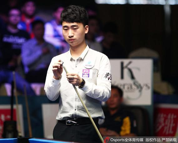 节奏和精确 节奏和精确