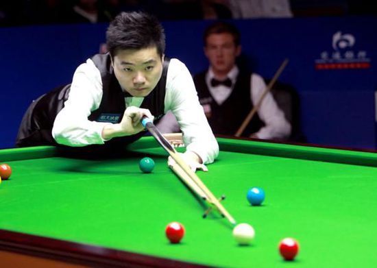 而在罗马 而在罗马