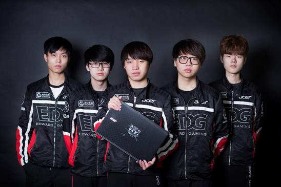 在职业生涯 在职业生涯