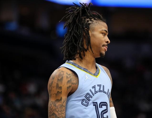 本场比赛中 本场比赛中