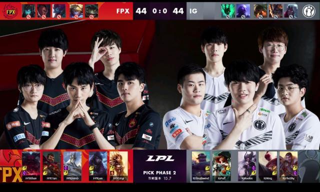 是一种平衡 是一种平衡