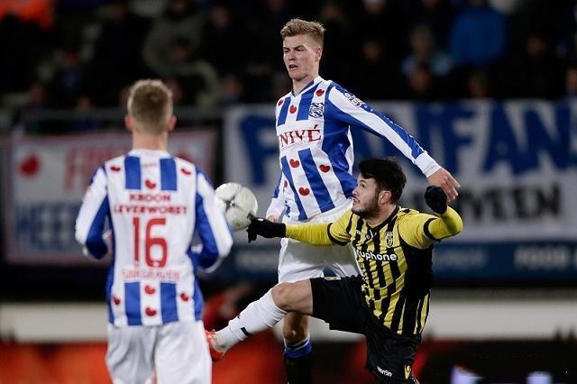 盟有望填补 盟有望填补