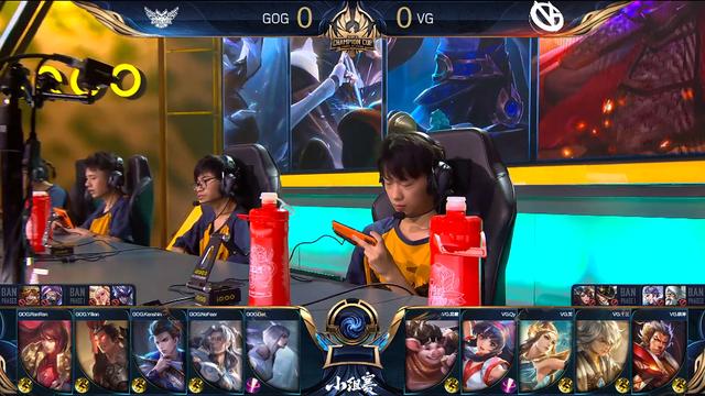 的比赛中恢 的比赛中恢