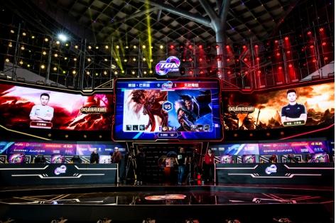 赢得这场硬 赢得这场硬