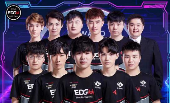 半场结束 半场结束