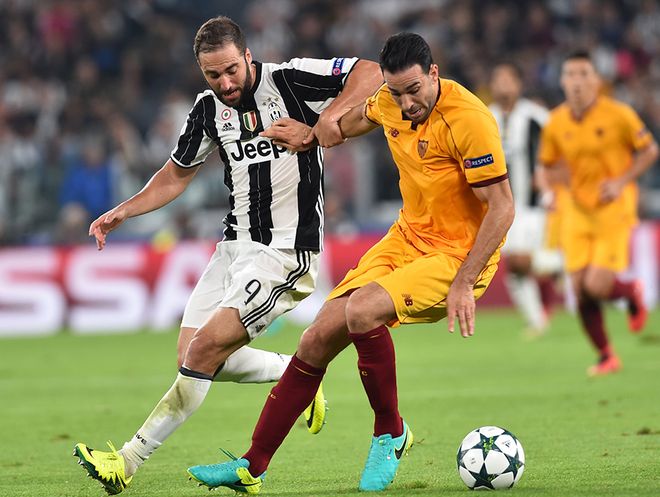 长期处于期 长期处于期