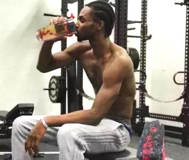 方拉锯明显 方拉锯明显