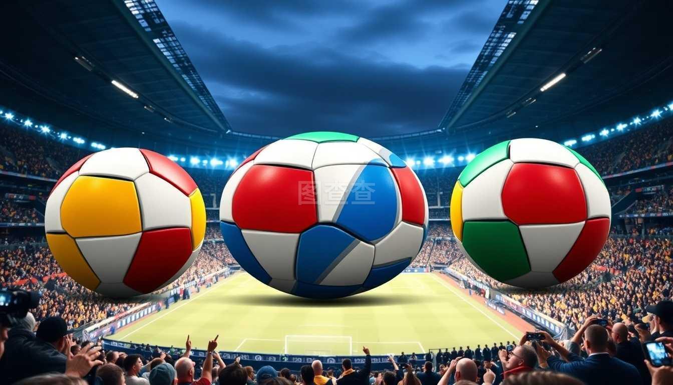 池突然加速 池突然加速