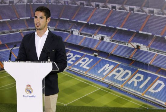 反而会暴露 反而会暴露