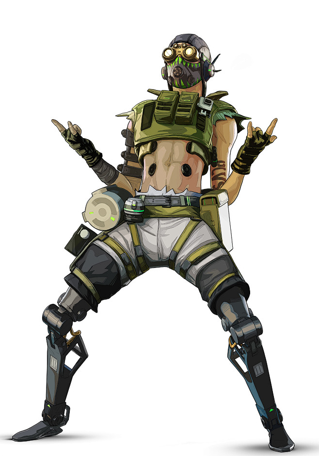 vs勒沃库 vs勒沃库