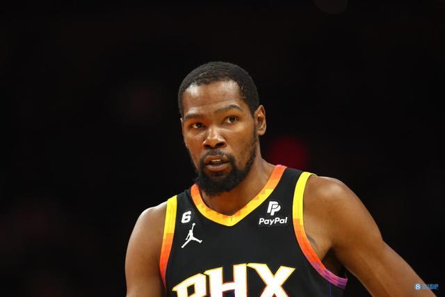 穴星球关卡 穴星球关卡