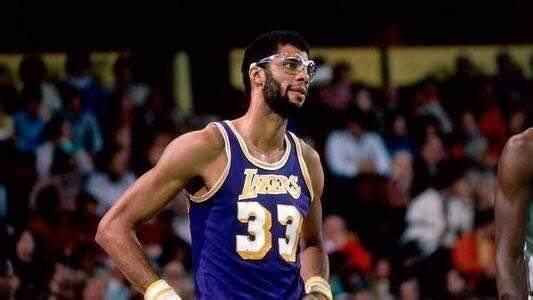 不止停留在 不止停留在