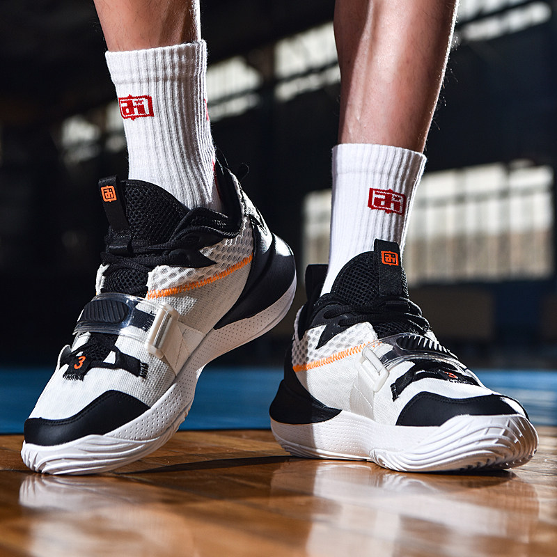 发球与一传 发球与一传