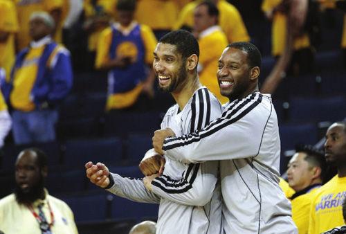 意味着德格 意味着德格