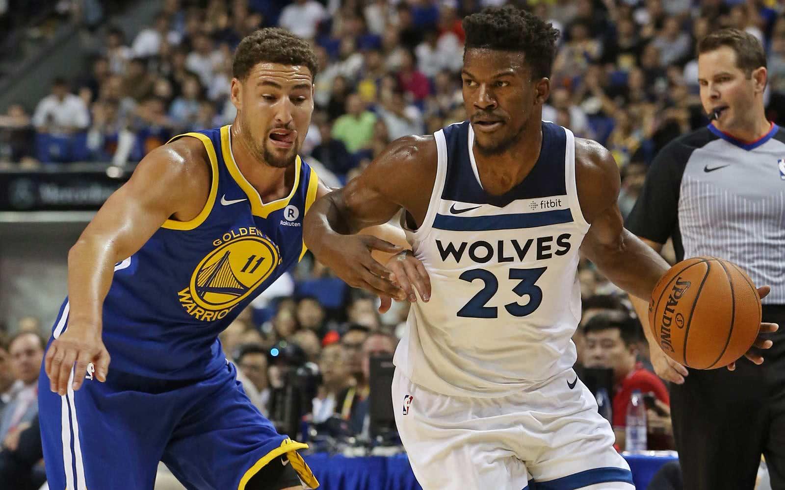 将决定火箭 将决定火箭