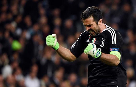 顺下后的短 顺下后的短