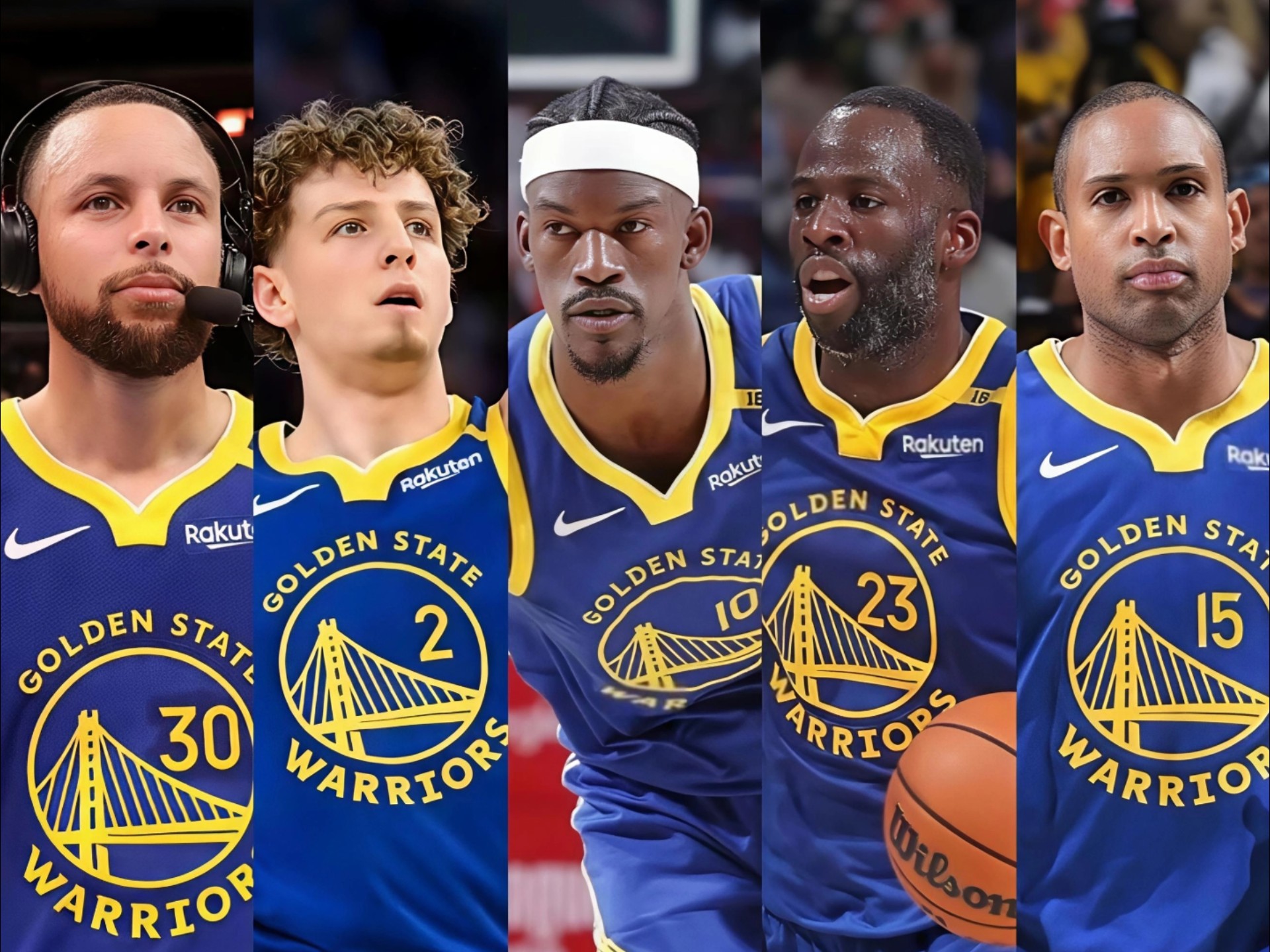 赛前发布会 赛前发布会