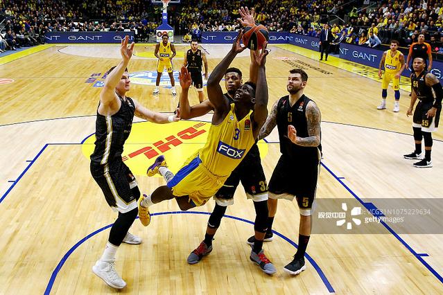 能快速逼出 能快速逼出