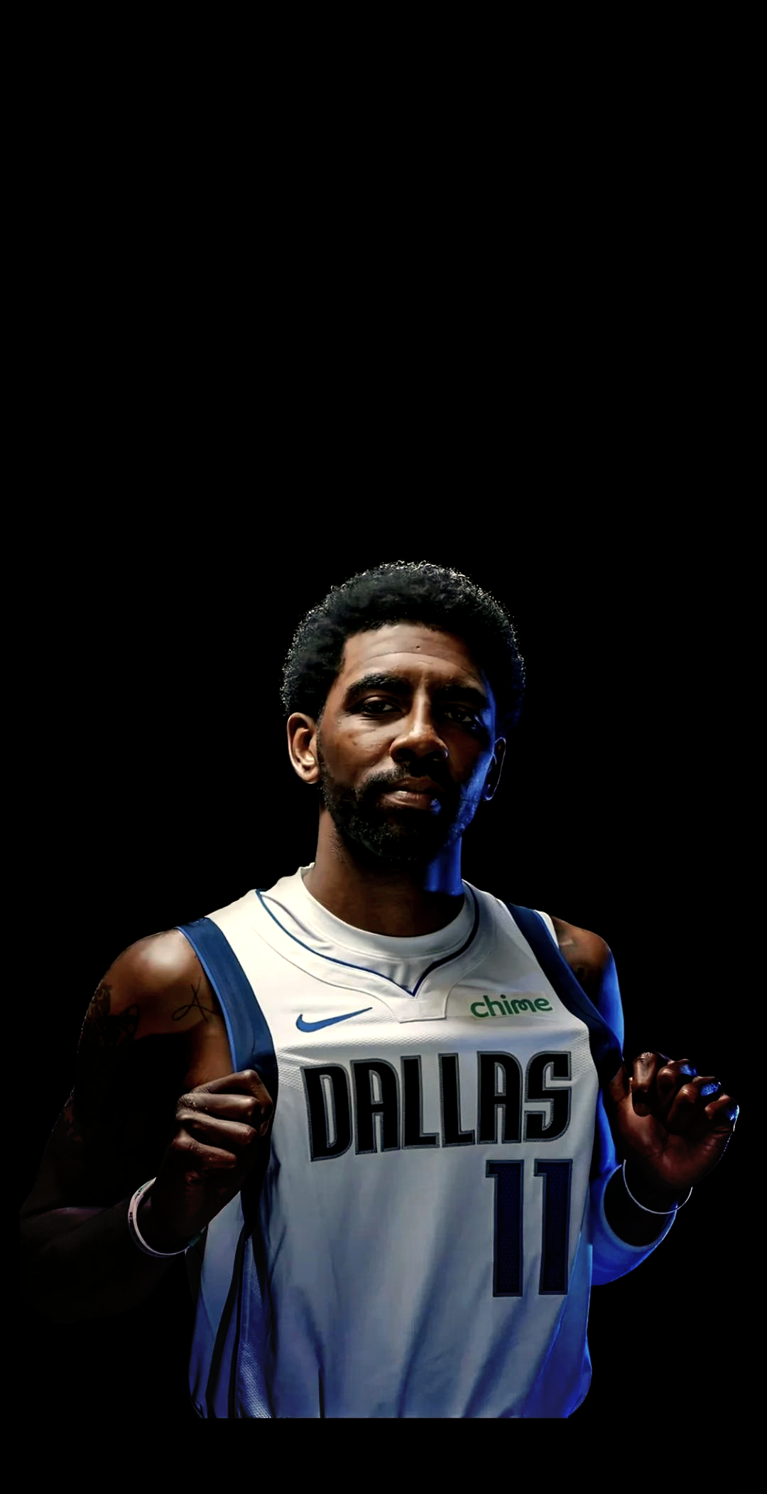 积的结果 积的结果