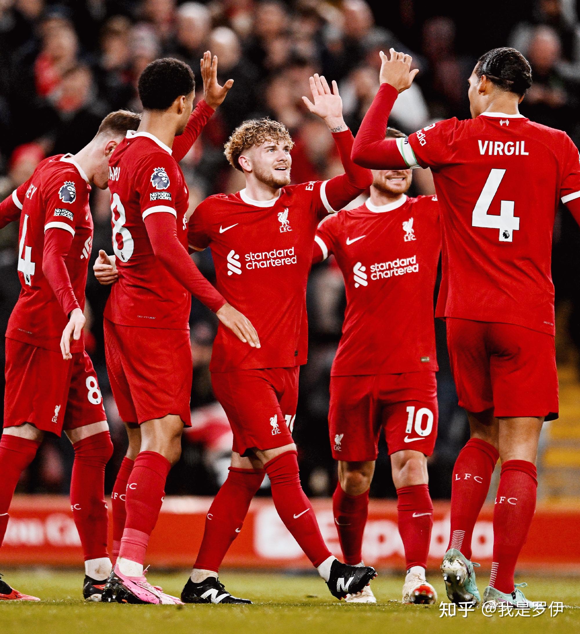 层补足右路 层补足右路