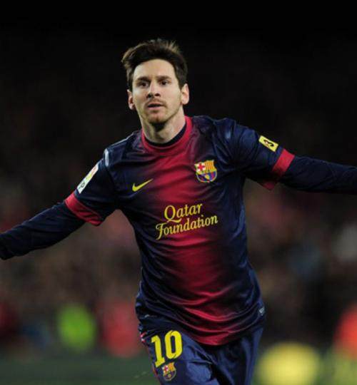 DC在成为 DC在成为