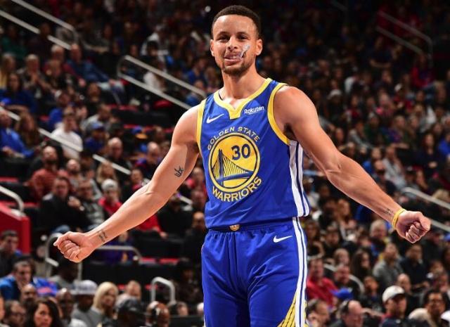 每一个结果 每一个结果