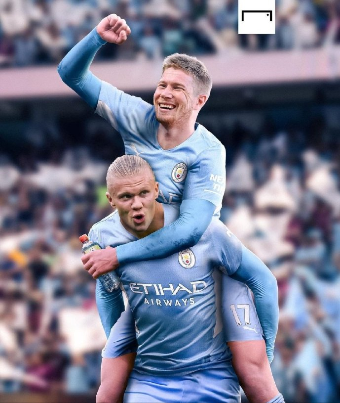 保持克制 保持克制