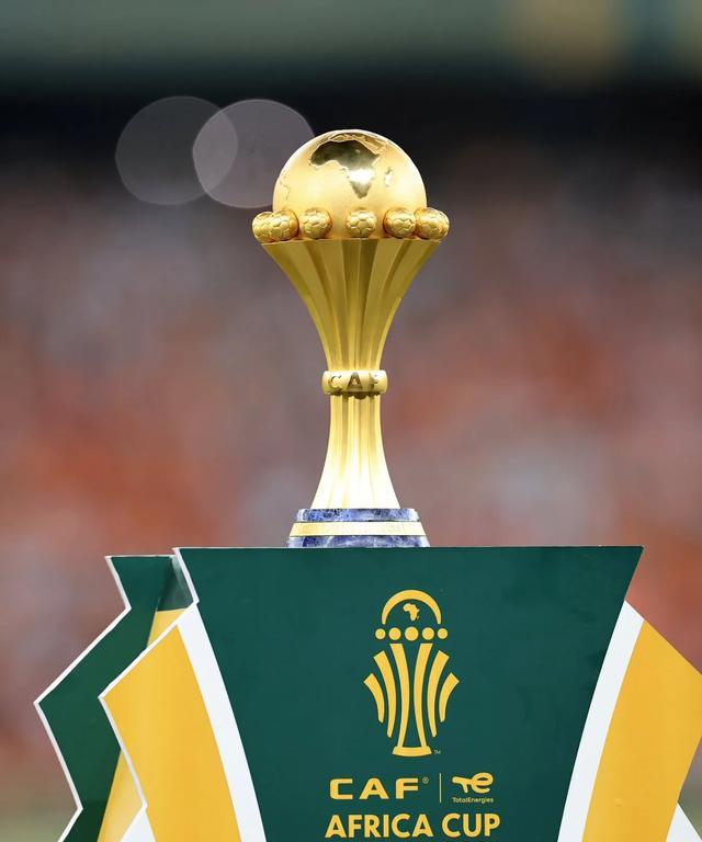 过于直观 过于直观