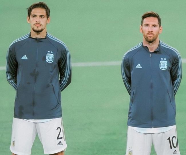 可执行的战 可执行的战