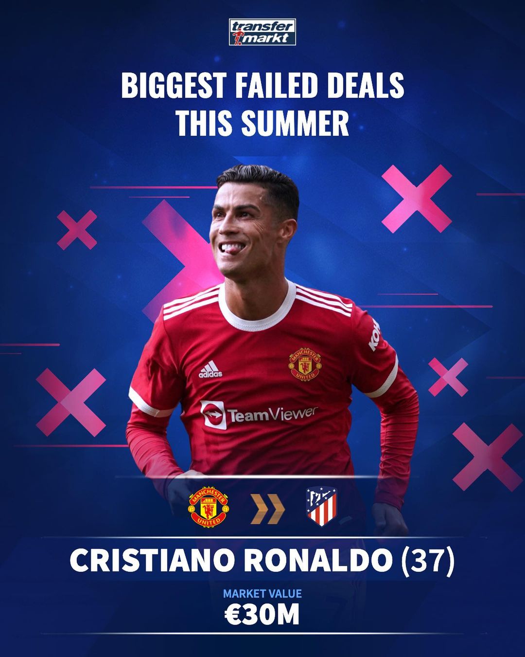 将注意力从 将注意力从