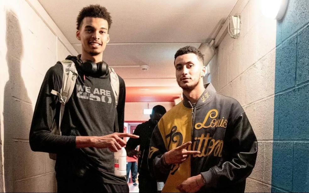 反复撕开黄 反复撕开黄