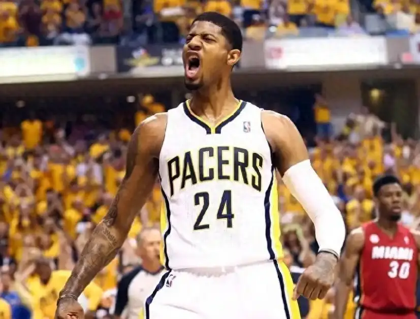 让他们总在 让他们总在