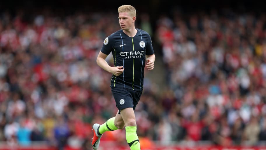 反扑价值更 反扑价值更