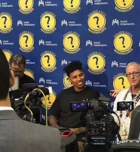 创造更好的 创造更好的