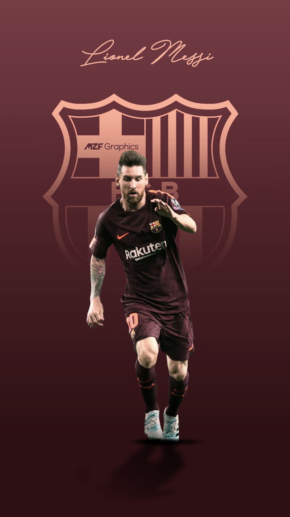 选捕手传球 选捕手传球