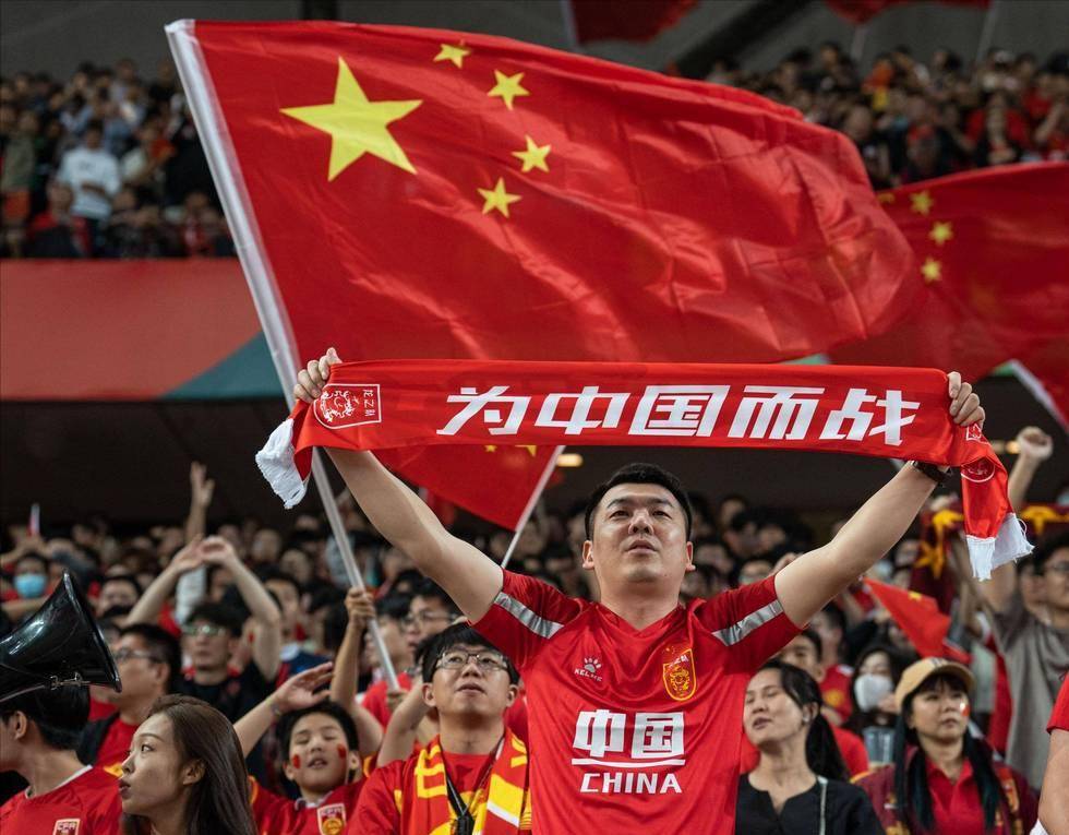 文中以语义 文中以语义