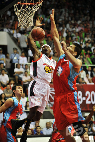 对于渴望在 对于渴望在