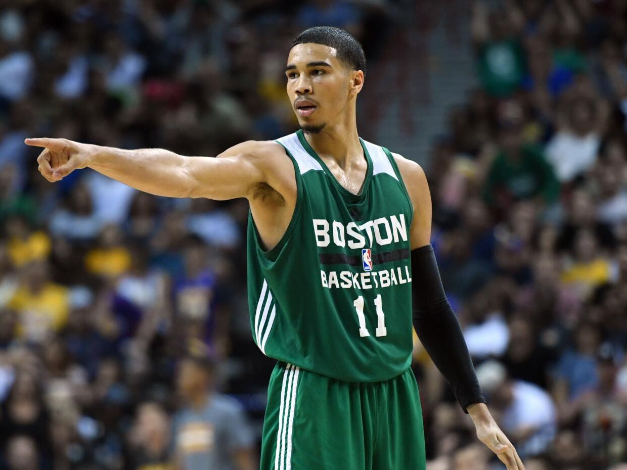 高二次不适 高二次不适